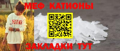 дмт Коммунар